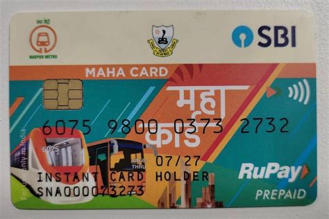 nagpur metro smart card|nagpur metro card.